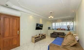 Imagem 2: Casa para venda em Parque São Domingos com 3 quartos, sendo 3 suítes , 216m²