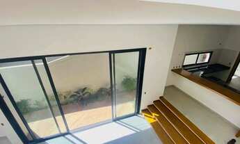 Imagem 7: Casa nova com projeto e bairro diferenciado!