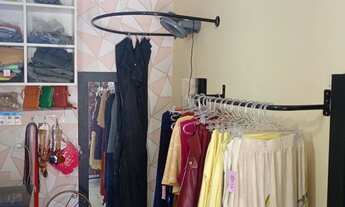 Imagem 3: GRANDE OPORTUNIDADE!!! PASSO LOJA!!!