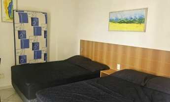 Imagem 2: Thermas Place 450m do Singapura Shopping