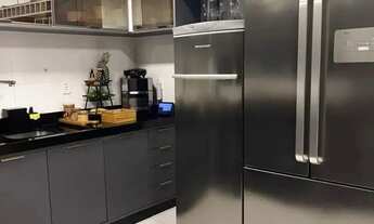 Imagem 5: Casa em Condomínio para Venda em Lauro de Freitas, Buraquinho, 4 dormitórios, 4 suítes, 5