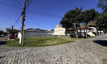 Imagem 3: Bairro Amanda - Terreno 198m² REF: 1210