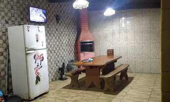 Imagem 4: Rancho Chácara com venda por R$130.000