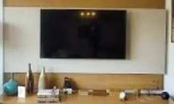 Imagem 6: APARTAMENTO - ALTO DE PINHEIROS - SP