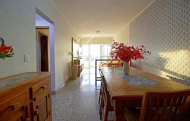 Imagem 5: Imóvel para venda possui 95 metros quadrados com 2 quartos em Muquiçaba - Guarapari - ES