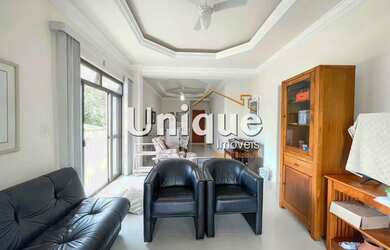 Imagem 3: Apartamento, 120m², Centro - Cabo Frio, à venda por R$ 1.050.000,00