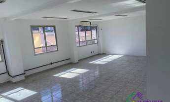 Imagem 4: CONJ. COMERCIAL - VILA POMPÉIA - SP