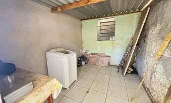 Imagem 6: Casa à venda em Piracicaba, Cecap, com 2 quartos, com 147.01 m²