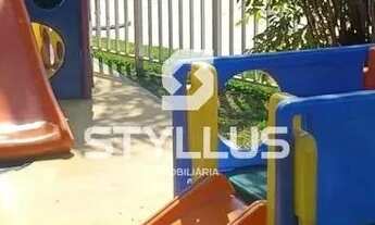 Imagem 4: Cascadura Apartamento com 2 dormitórios