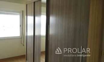 Imagem 7: Apartamento à venda com 2 dormitórios,1 vaga. Petrópolis, Caxias do Sul, RS