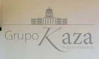 Imagem 4: Oportunidade - Casa em Condomínio - Jardim Santa Marina - Residencial Villaggio Del Sol