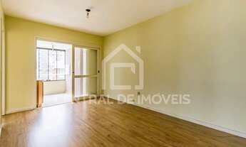 Imagem 4: Locação Apartamento PORTO ALEGRE RS Brasil