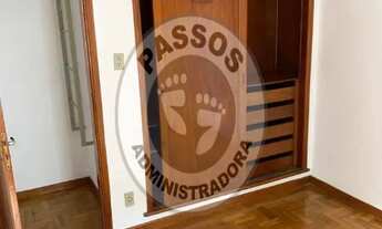 Imagem 3: CASA TERESÓPOLIS VÁRZEA