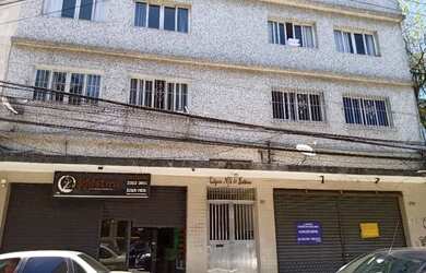 Imagem: Nossa Senhora de Fátima