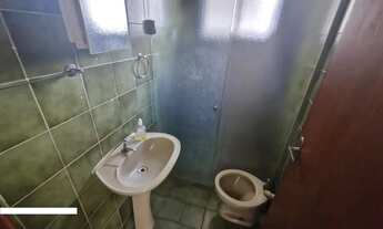 Imagem 7: Casa para locação com 1 dormitório - Águia da Castelo