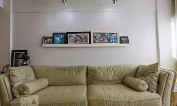 Imagem 4: Apartamento à Venda - Consolação, 3 Quartos, 120 m2