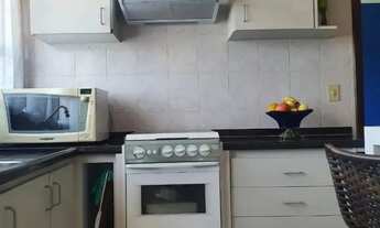 Imagem 6: Apartamento em Americana