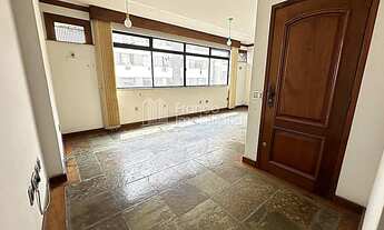 Imagem 3: Imóvel para venda com 200 metros quadrados com 4 quartos em Icaraí - Niterói, RJ