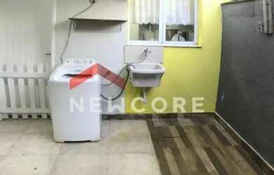 Imagem 5: Casa de condomínio em Avenida Guilherme Giorgi - Vila Carrão - São Paulo/SP