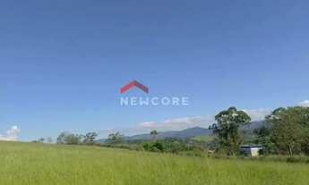 Imagem: Lote em Estrada Municipal Yoneji Nakamura