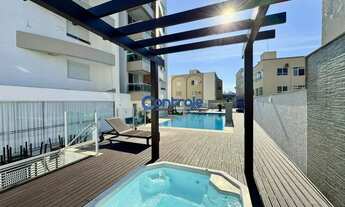 Imagem 4: Apartamento de 03 dormitórios no Estreito em Florianópolis/SC