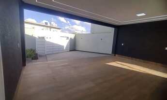 Imagem 5: Casa de 207 m² com 03 suítes, à venda por R$ 1.200.000,00 - Cidade Satélite São Luiz - Apa