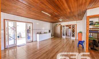 Imagem 7: Casa | Joinville