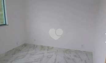 Imagem 7: Casa com 3 quartos à venda, 115 m² por R$ 580.000 - Pechincha - Rio de Janeiro/RJ