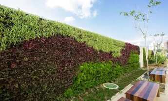 Imagem 5: Sala no Prime Design Offices