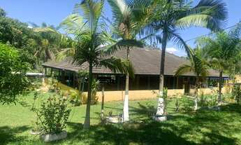 Imagem: Vendo Ou troco Chácara próx ao Tatauba