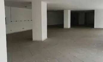 Imagem 4: COMERCIAL - BARRA FUNDA - SP