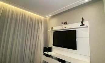 Imagem 7: Apartamento em Rua Doutor Miguel Vieira Ferreira - Jardim Zaira - Guarulhos/SP