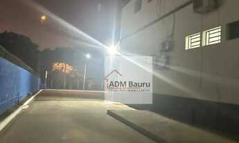 Imagem 7: GALPÃO 2000 m² por R$ 49.000/mês - Distrito Industrial Domingos Biancardi - Bauru/SP