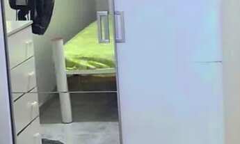 Imagem 4: Aluguel de Temporada - Mongaguá