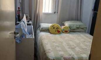 Imagem 2: Apartamento Localizado em Carapicuíba