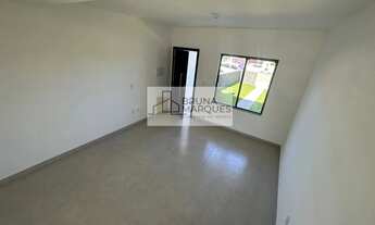 Imagem 2: Seu endereço na praia!