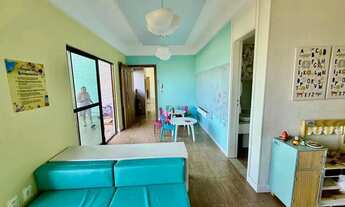 Imagem 7: Apartamento para locação no EDIFÍCIO PIER DUARTE COELHO, SÃO JOSÉ, Recife, PE