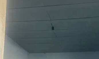 Imagem 3: Sobrado à venda - Patagônia