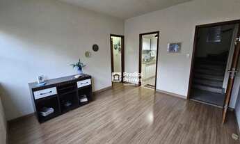 Imagem 5: Apartamento à venda, 60 m² por R$ 380.000,00 - Centro - Nova Friburgo/RJ