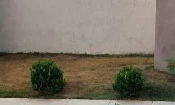 Imagem 6: Sobrado com 3 dormitórios à venda no Jardim Ipanema - Jundiaí/SP