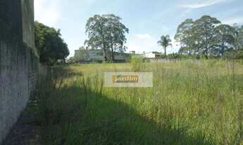 Imagem: Terreno, 10266 m² - venda por R$ 22.000.000,00