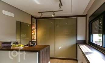 Imagem 7: Apartamento 3 Quartos, 100 m² Privativo, Bairro Higienópolis, Porto Alegre