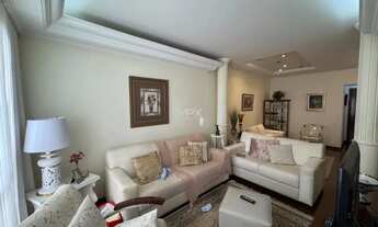 Imagem 5: Apartamento à venda em Piracicaba, Jardim Monumento, com 3 quartos, com 115 m²