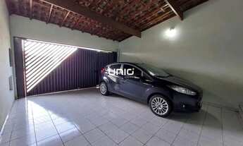 Imagem 4: Casa à venda no bairro Vila Rezende em Piracicaba/SP REF: CA1715