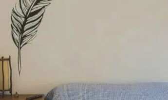 Imagem 6: Casa Condominio para Venda - 150m², 3 dormitórios, sendo 1 suites, 2 vagas - Bel