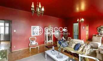 Imagem 4: Apartamento à venda, 4 quartos, 1 suíte, 2 vagas, Sion - Belo Horizonte/MG