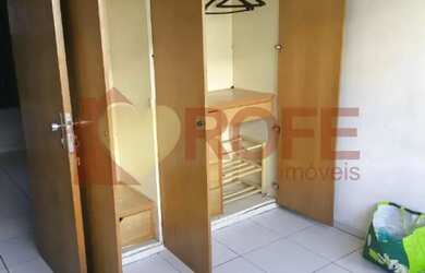 Imagem 6: Apartamento 1 Quarto com Vaga | Bela Vista