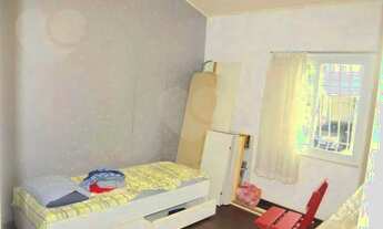 Imagem 4: Casa à venda, 354 m² por R$ 1.300.000,00 - São Francisco - Niterói/RJ