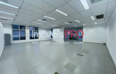 Imagem 3: Comercial, Pinheiros - São Paulo