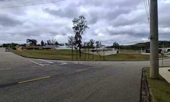 Imagem 2: Terreno à venda, 1079 m² - Condomínio Vittorio Emanuele - Sorocaba/SP